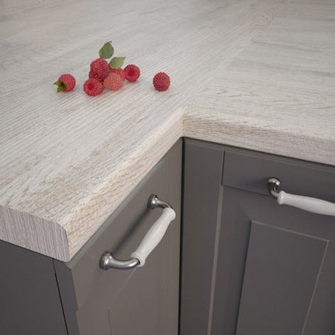 Provance Oak EiV 227